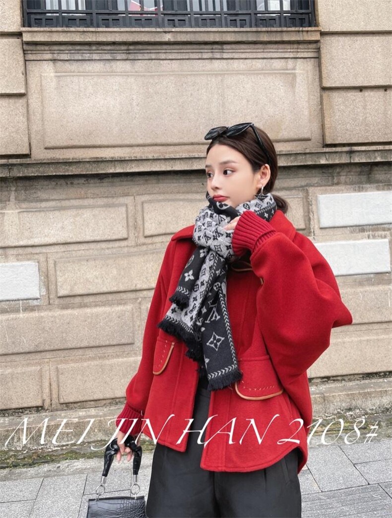 美巾涵 HZMJH128710