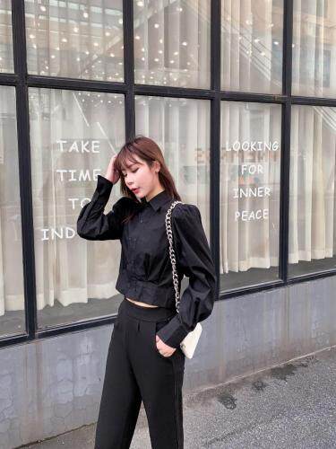 时尚上衣，其它，时尚秀衣阁