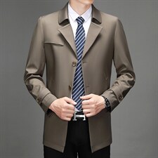 夹克男2023新款夹克男士外套上衣宽松潮流男上装休闲升水宽松男装,男装夹克,电商B212（原钱塘6029）