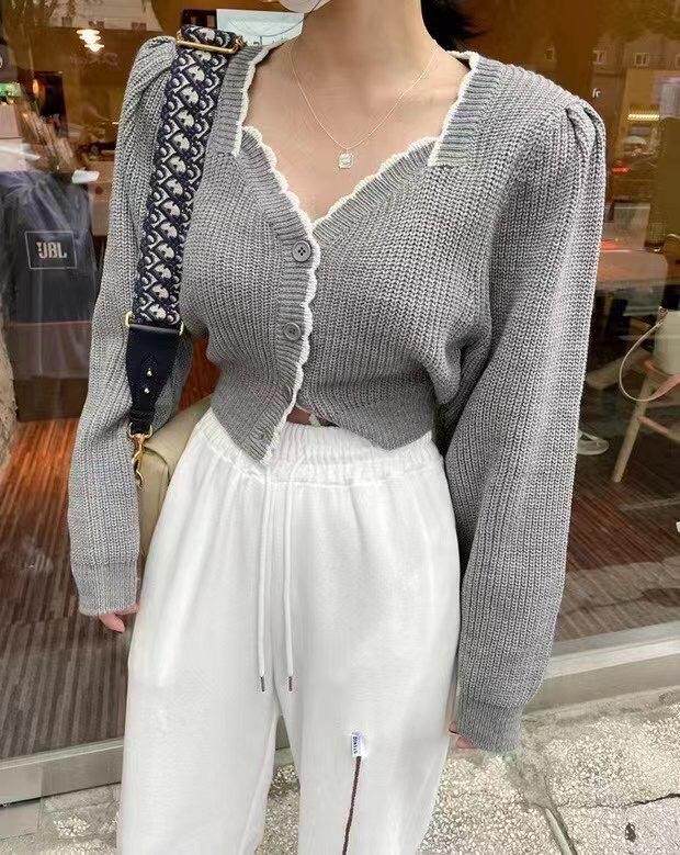 秋冬新款，其它，一乐