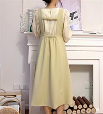 （现货）春季新款，其它，忻美