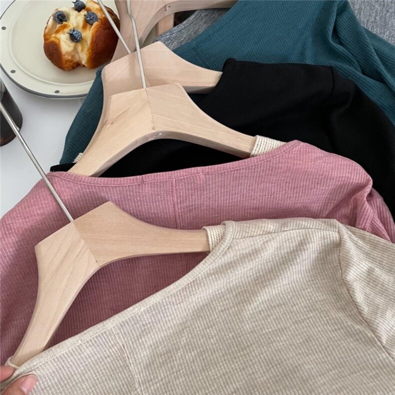 客户订单！五色T，其它，素妮