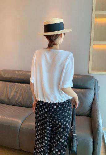 客户补单，女装，A 億