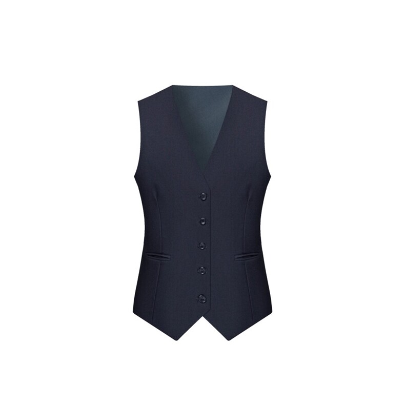 MJ8588P29马甲工作服西装伴郎服职业装大码礼服男士纯色西装马甲,男装背心/马甲,星座510A-2