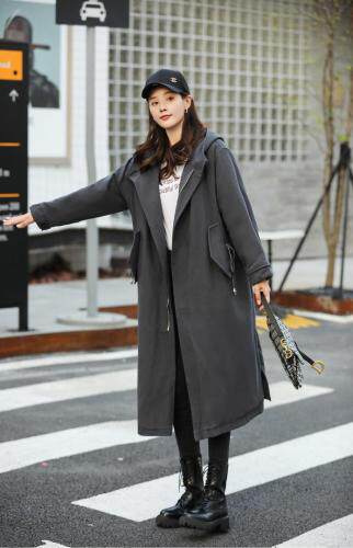 菲特佳人 FTJR100989