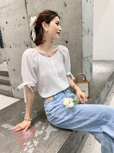 新面料重现
M L XL XXL图片