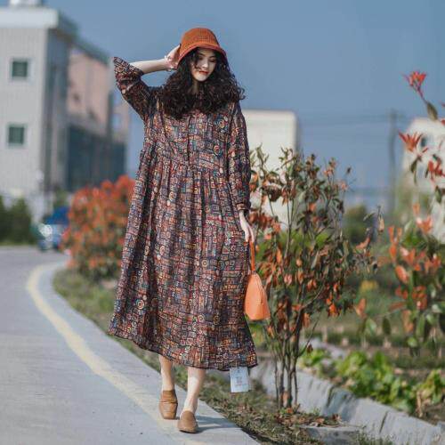 麻，其它，三朴佳