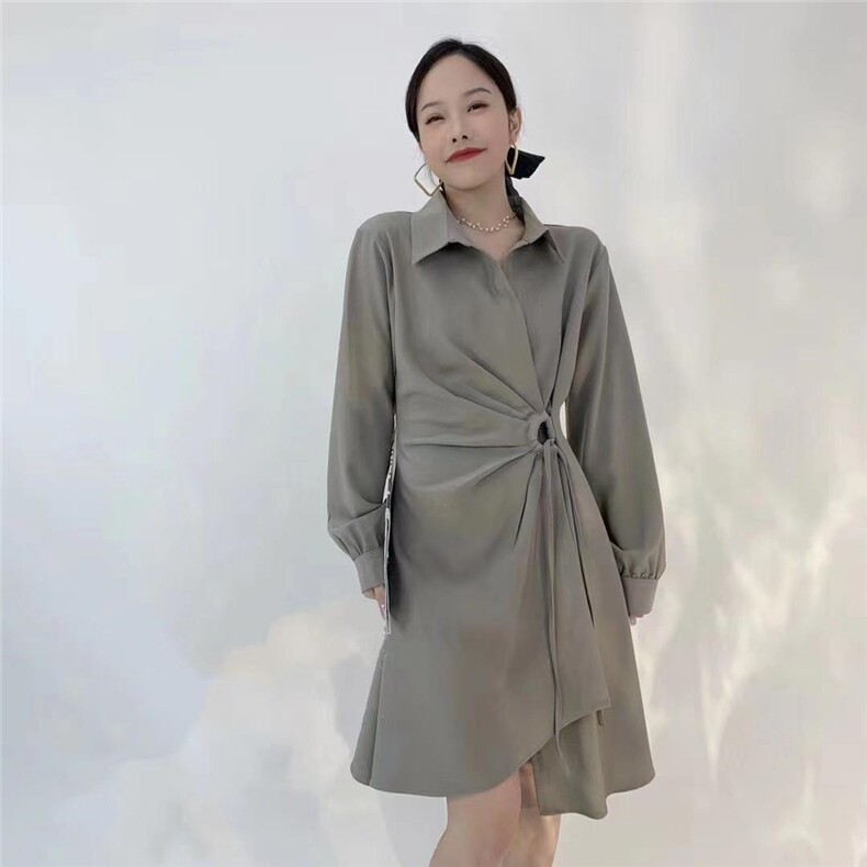 依启蒙(1F) YQM1F149427