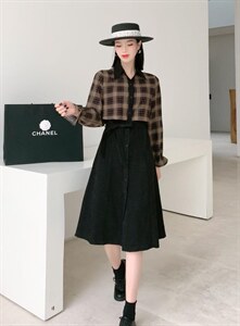 我负责分享 您负责欣赏，其它，纤佰魅力