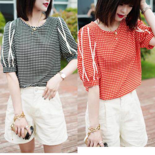 夏季新款，真丝小件，女装，欧颜