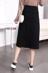 牛仔系列,其它,享·美丽