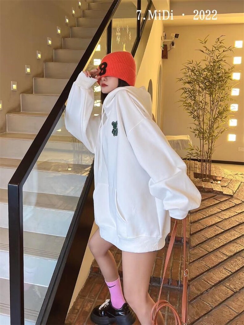 2022春款新品发布，其它，7米地