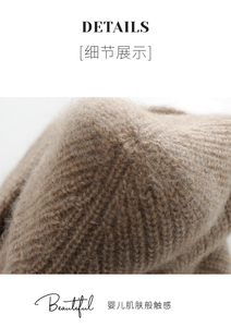 2025年圆顶无檐元宝针双层帽四季可用男女通用帽子时尚百搭图片