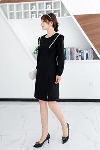 m，L，XL，XXL图片