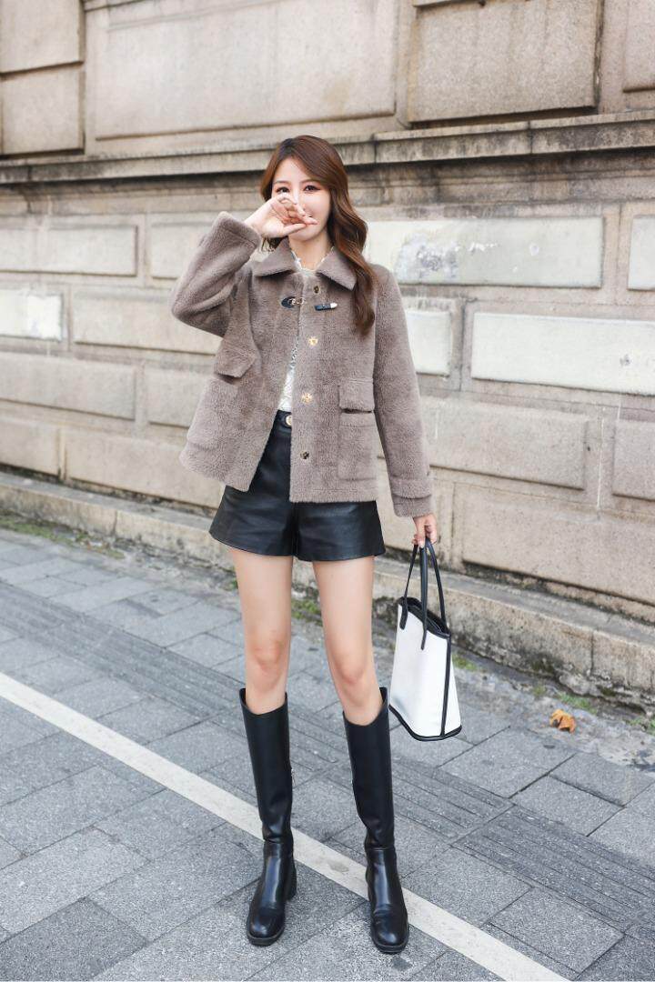 水锦红 HZSJH130360