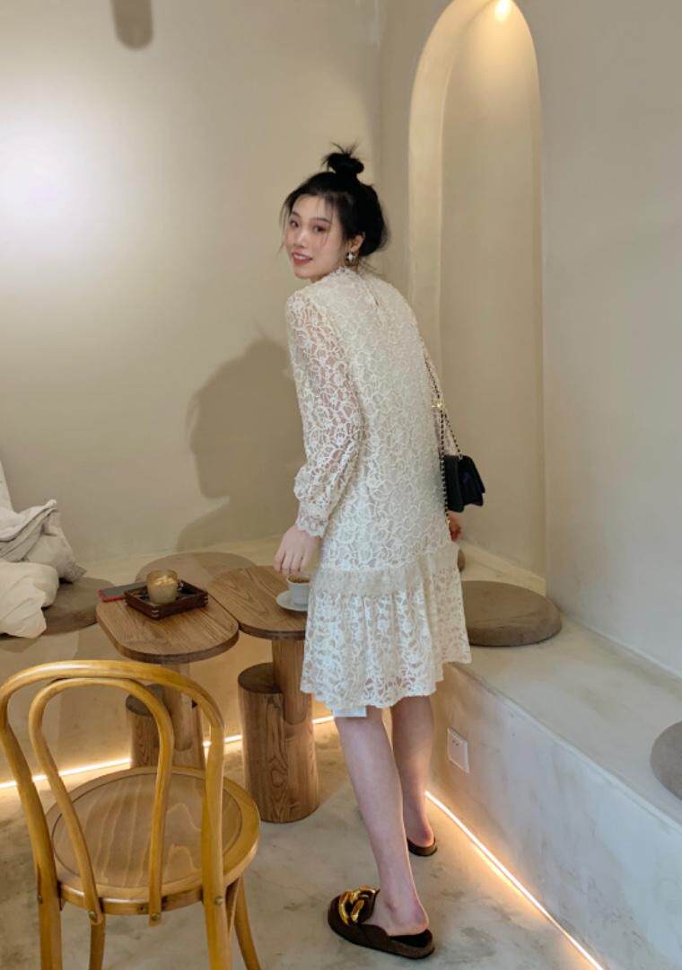 连衣裙，女装连衣裙，为你所有