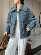 新款颗粒绒，其它，HTYX