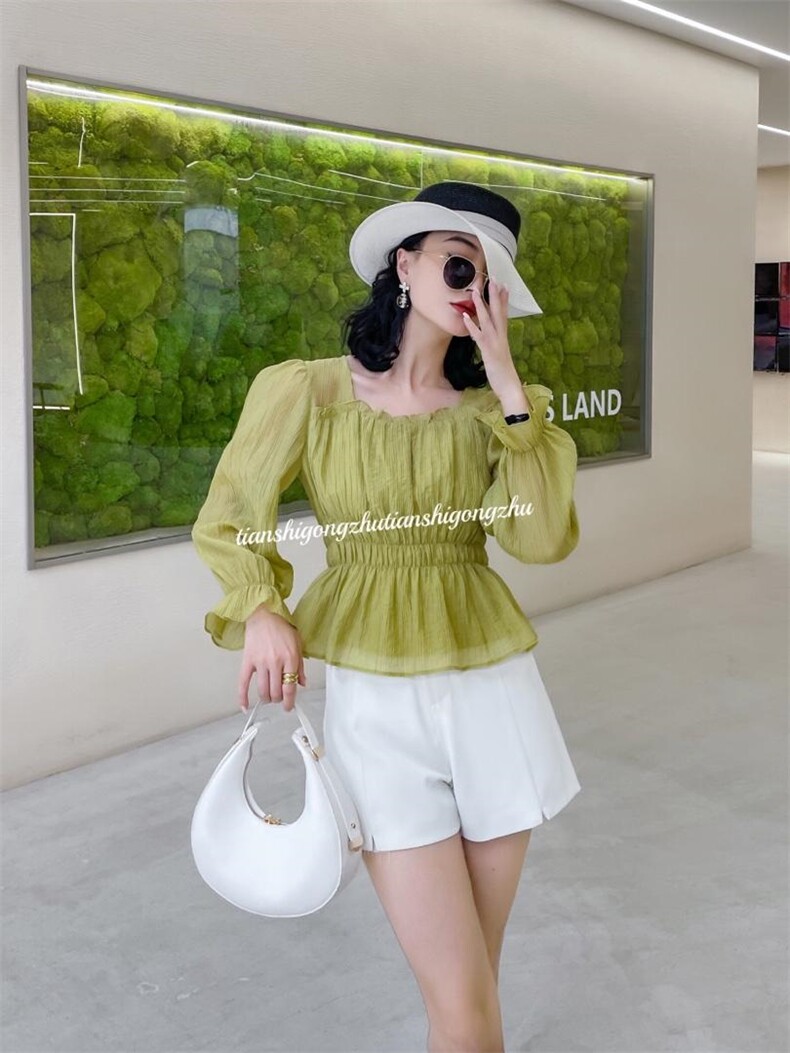 天使公主 HZTSGZ147628