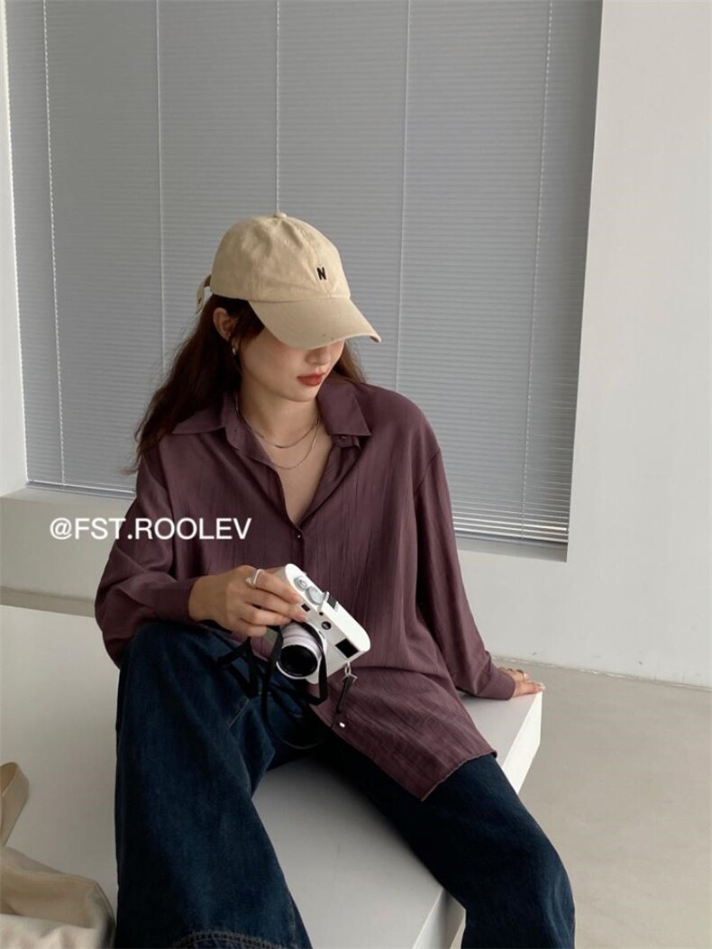 肌理感衬，其它，FST