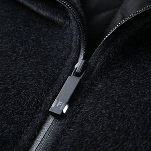 2023冬装新款中年男士休闲棉服中老年棉衣外套上衣ALXB1003-P230,男装棉衣,电商B212（原钱塘6029）