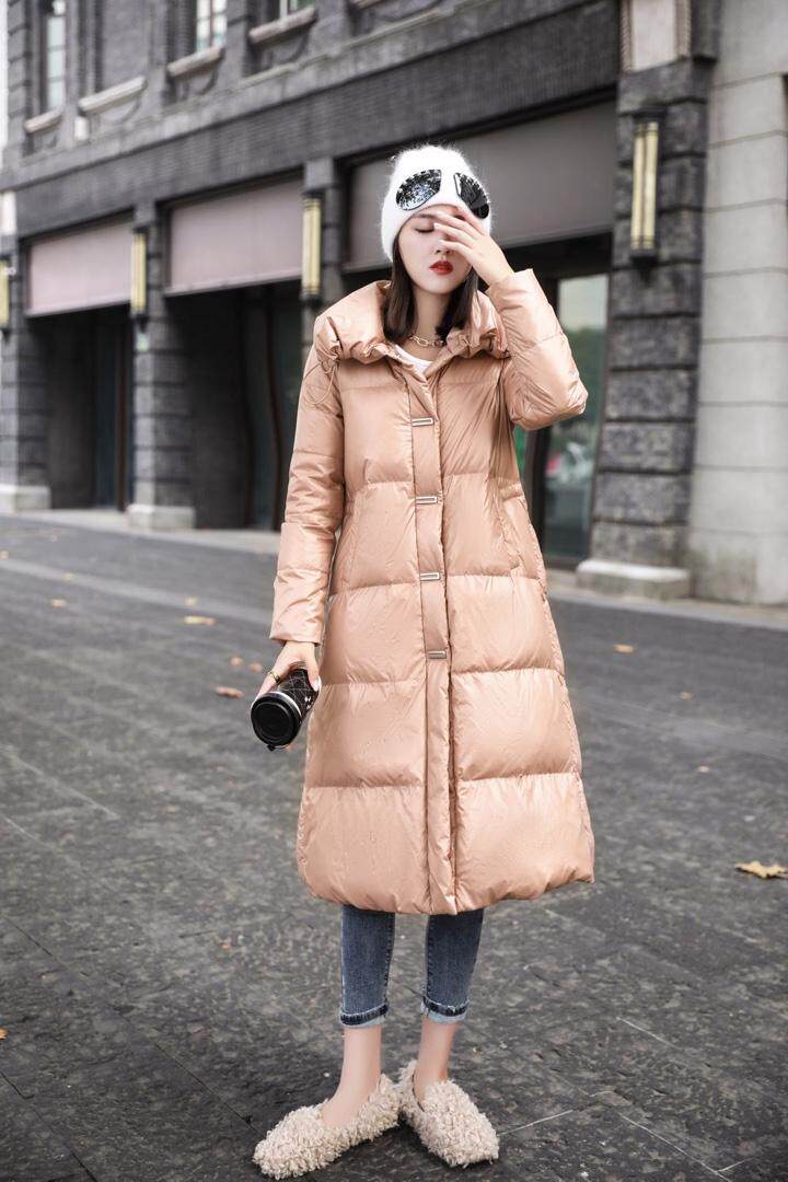 蓝芝依秀 LZYX131118