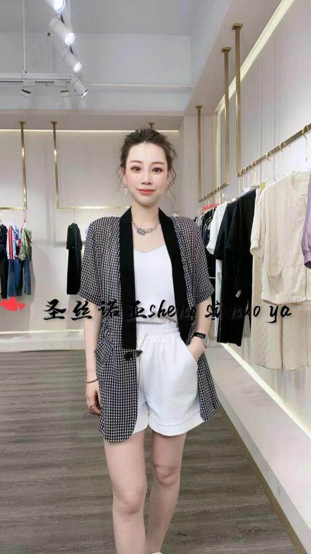 防晒外披，其它，圣丝诺亚