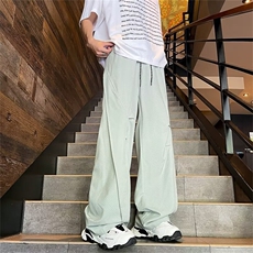 绿色