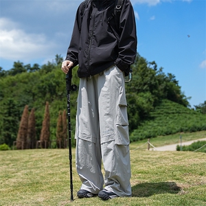 A408-1-24K60861-P65-X89-M-3XL图片