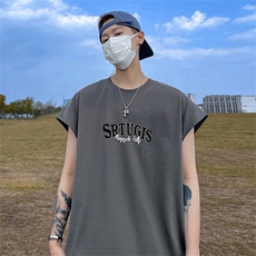 深灰色