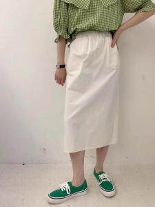 金川古韵 JCGY115972