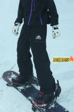 冬季单板双板防水防风加绒加厚男女滑雪裤HK1152J加绒-P80控138，男装卫衣，电商A001-1