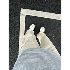2024年新款休闲裤直筒工装裤多口袋纯棉伐木裤SC953P40，男装休闲裤，星座1116-2