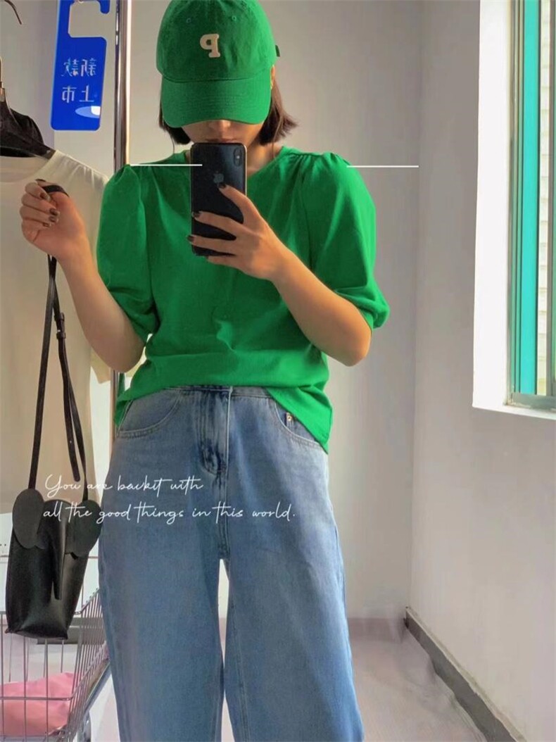 补单款t，其它，青迈国际