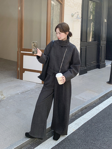 新款现货，两件套B276-2540-P195-298图片