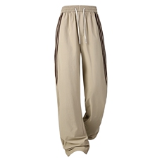 工装裤冲锋裤男户外机能风登山运动裤休闲裤AK2510-P40，男装休闲裤，星座308B-2