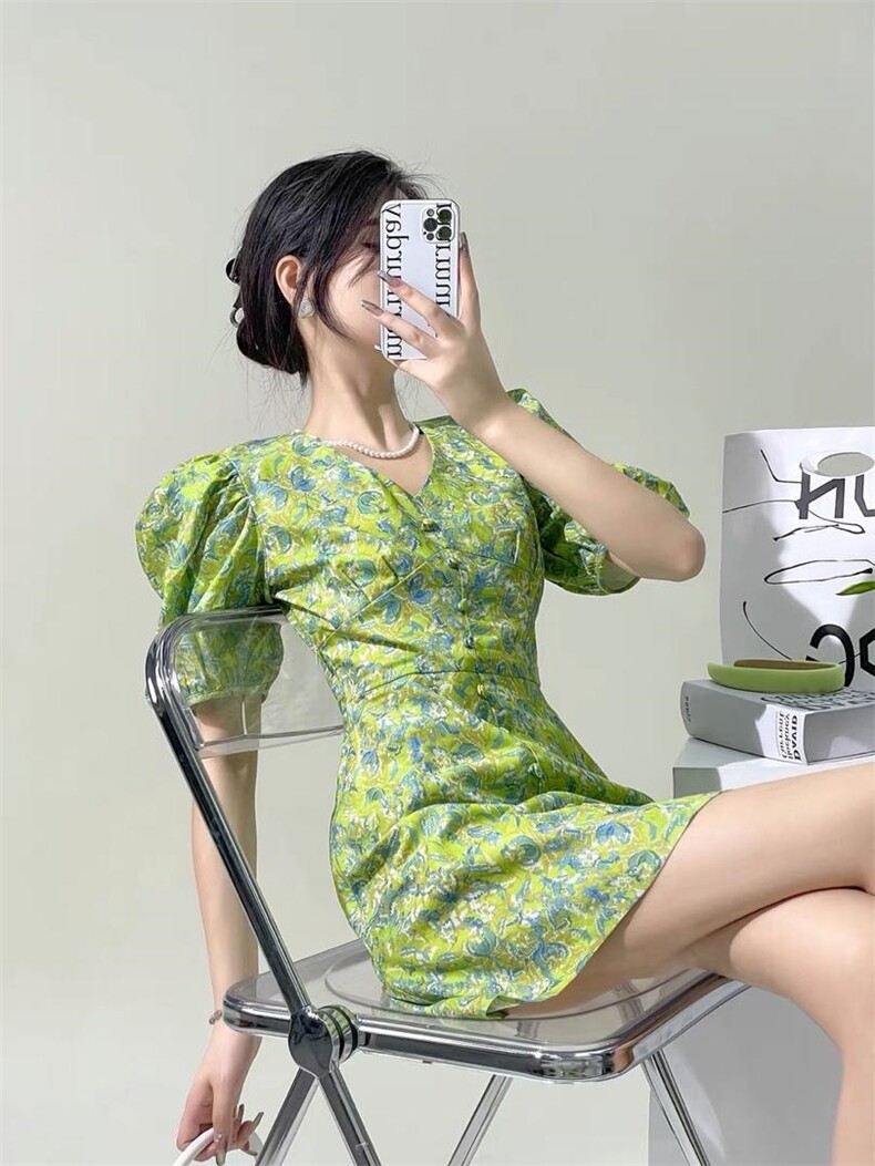 2151，其它，Marchen Meaning