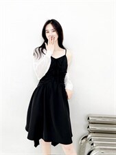 早秋新品！备案款！太爆了！当下可以当防晒！又可以当空调衫！，其它，依挺好