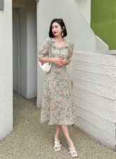 斯瑞威，其它，斯瑞威