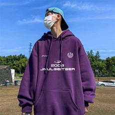 紫色（常规）