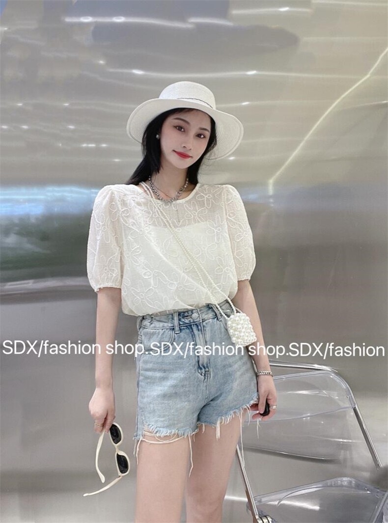 【现货】新款上衣，其它，色调轩