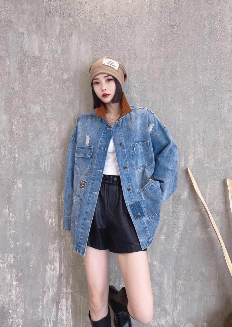 米可儿 HZMKE126722