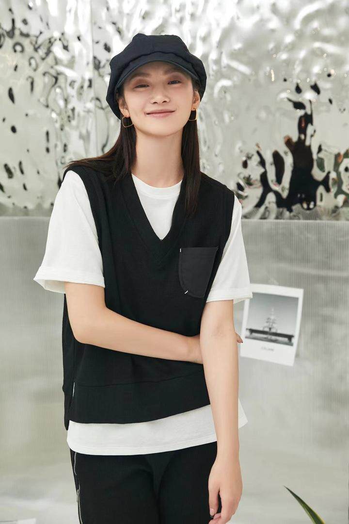 夏季全品类，其它，卿壹