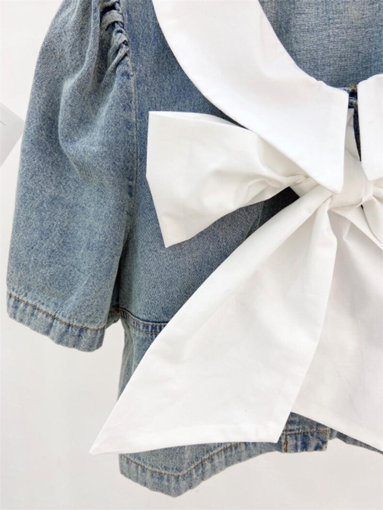 套装，女装职业装，Lico&co(1F)