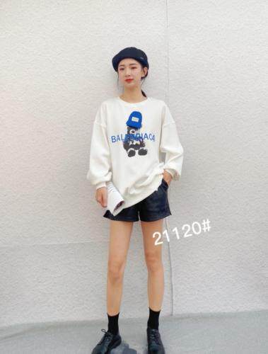 方格忆秀 FGYX124047