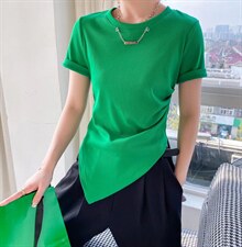 YLYR2238，其它，羽林逸人