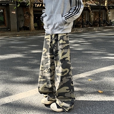 迷彩