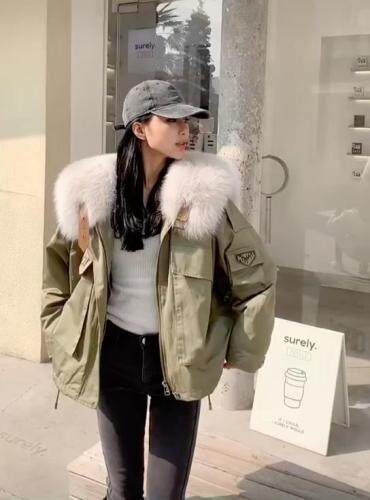 绝对七点VIP JDQDVIP105084