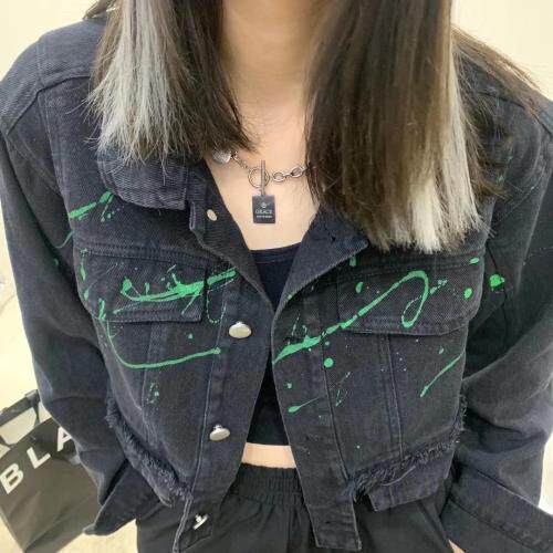 Queena PHoebe QUEENAPHOEBE123500