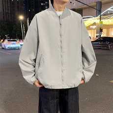 银灰绿