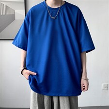 克莱因蓝